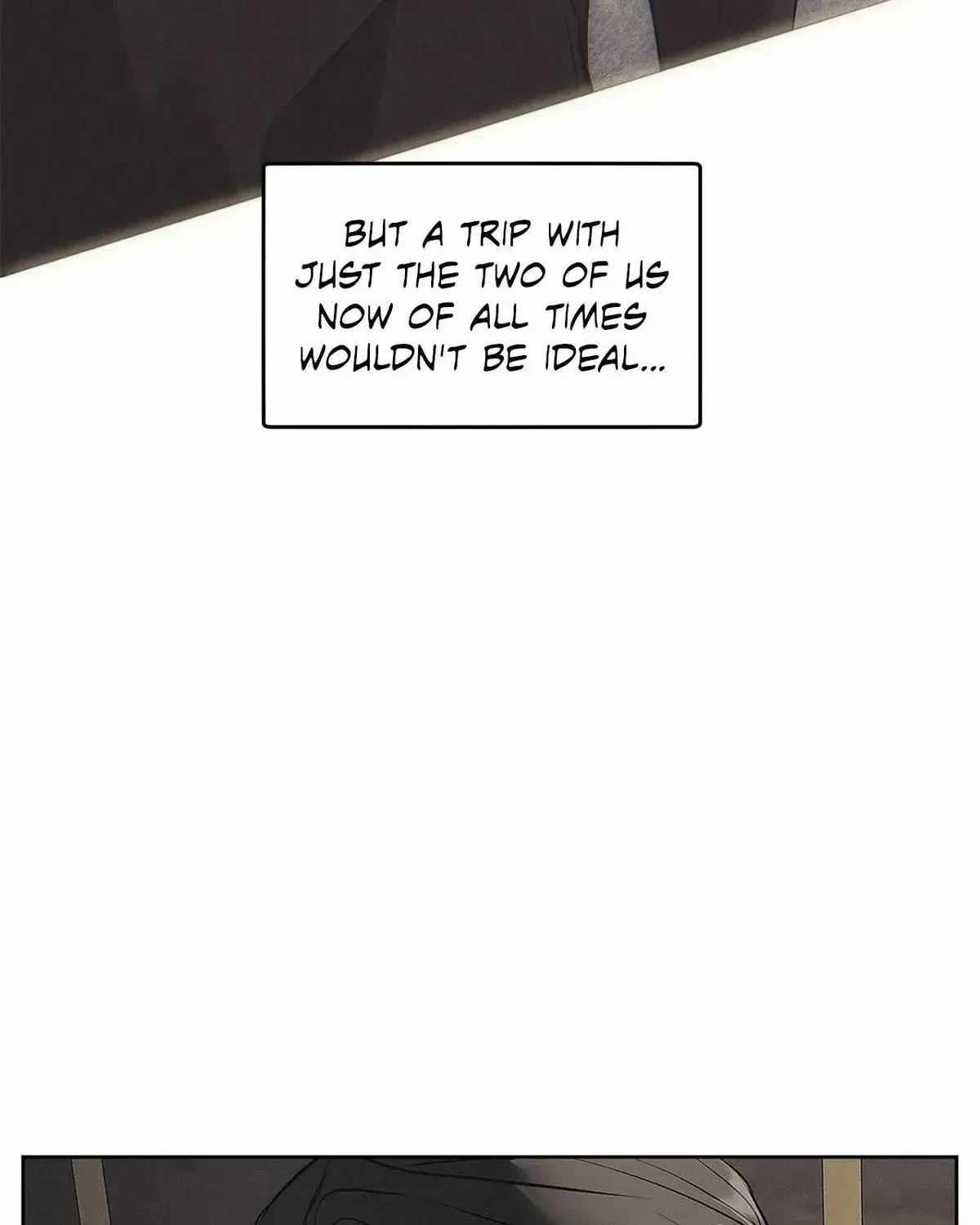 Mousetrap Chapter 3.2, page 111