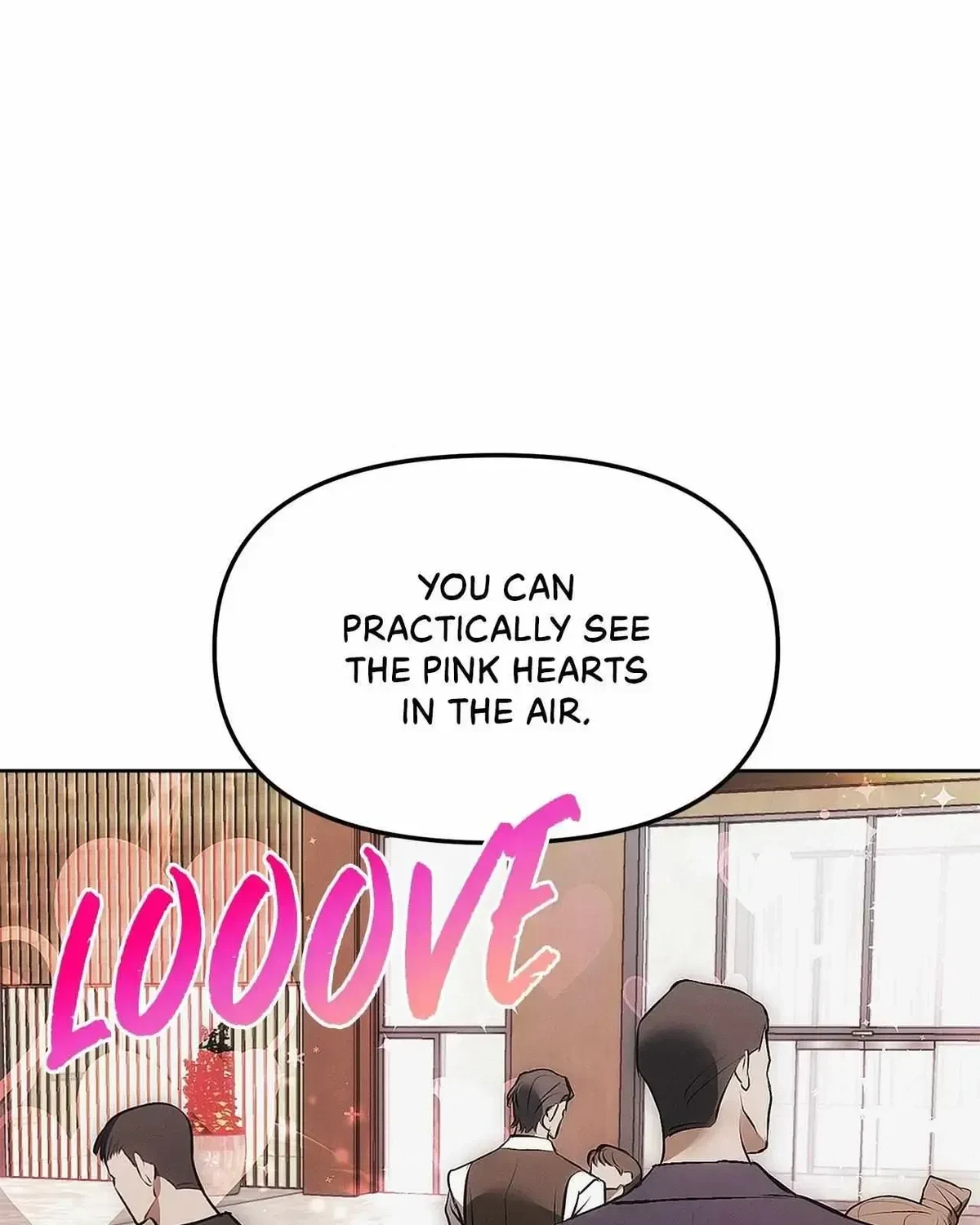 Mousetrap Chapter 3.2, page 124