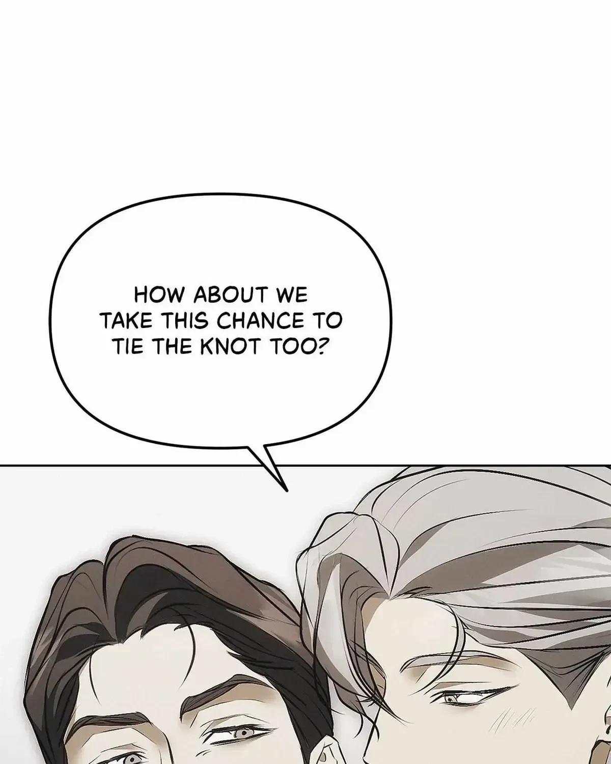 Mousetrap Chapter 3.2, page 126