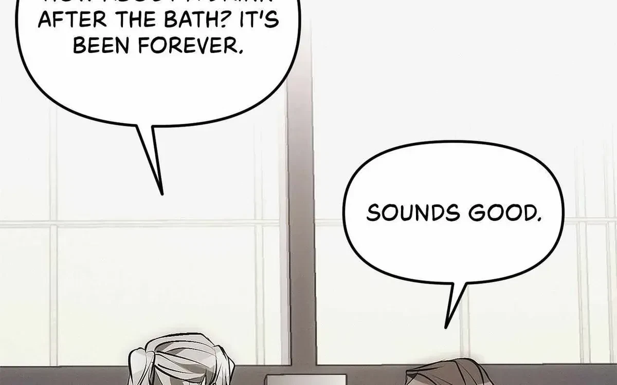 Mousetrap Chapter 3.2, page 131