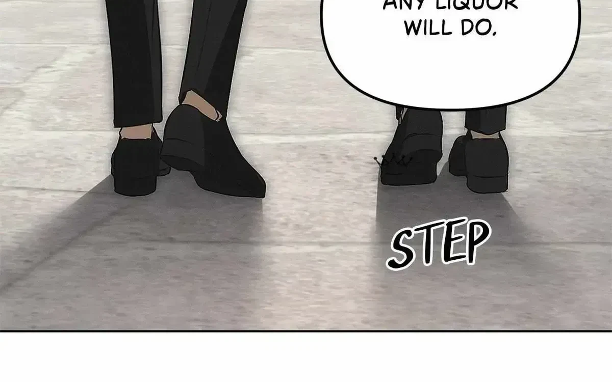 Mousetrap Chapter 3.2, page 133