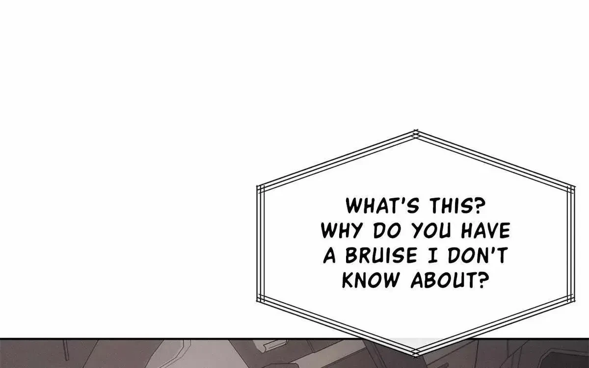 Mousetrap Chapter 3.2, page 135
