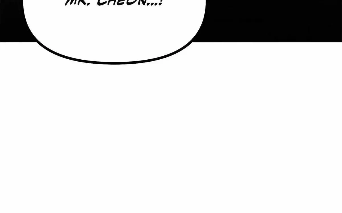 Mousetrap Chapter 3.2, page 139