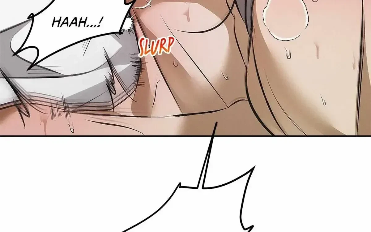 Mousetrap Chapter 3.2, page 18