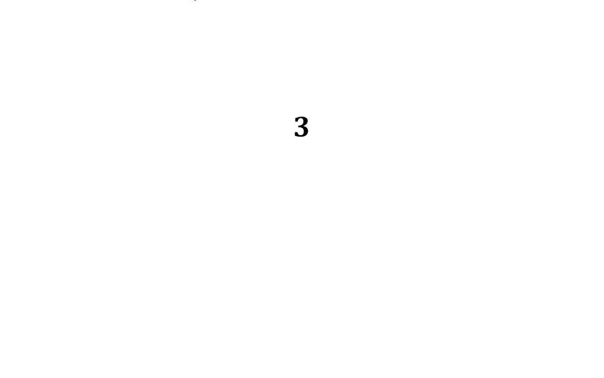 Mousetrap Chapter 3.2, page 2