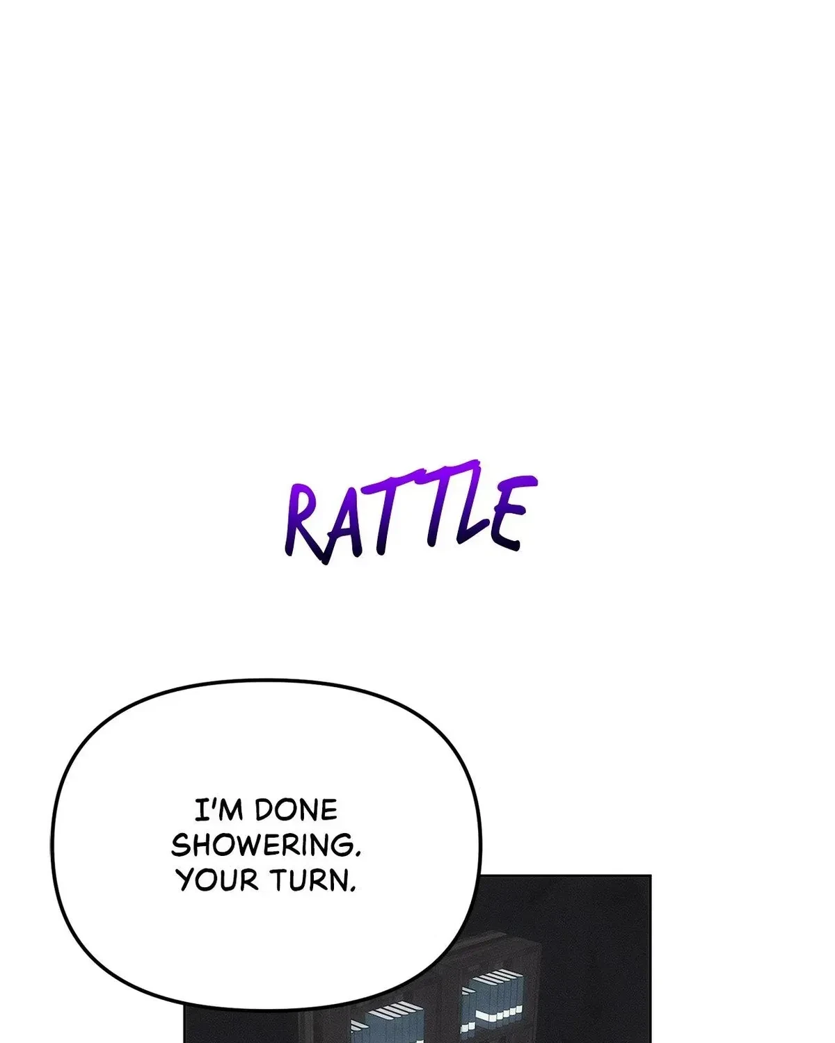 Mousetrap Chapter 3.2, page 27
