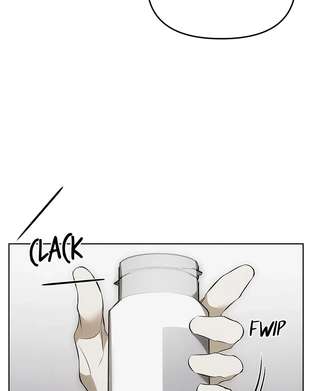 Mousetrap Chapter 3.2, page 29