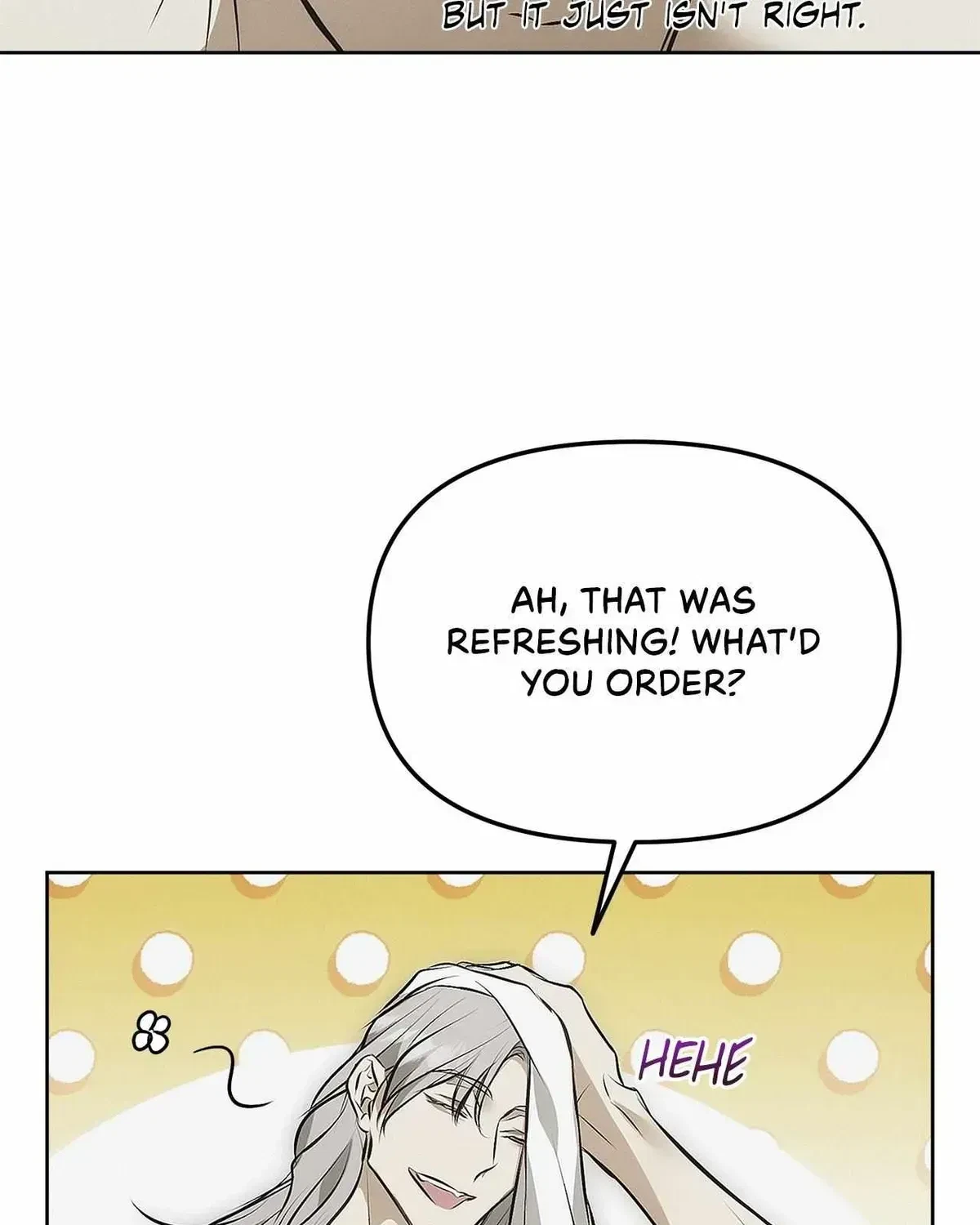 Mousetrap Chapter 3.2, page 36