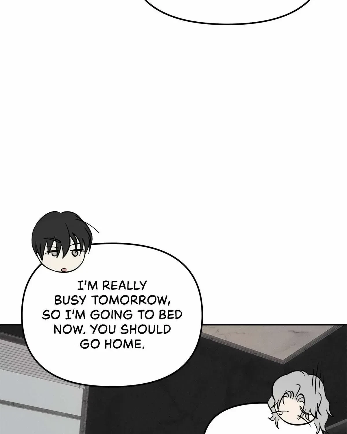 Mousetrap Chapter 3.2, page 42
