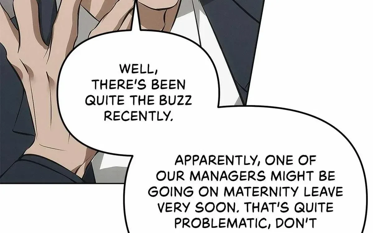 Mousetrap Chapter 3.2, page 54