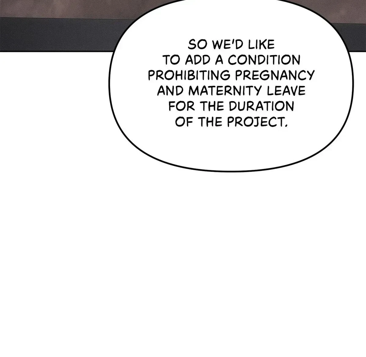 Mousetrap Chapter 3.2, page 57