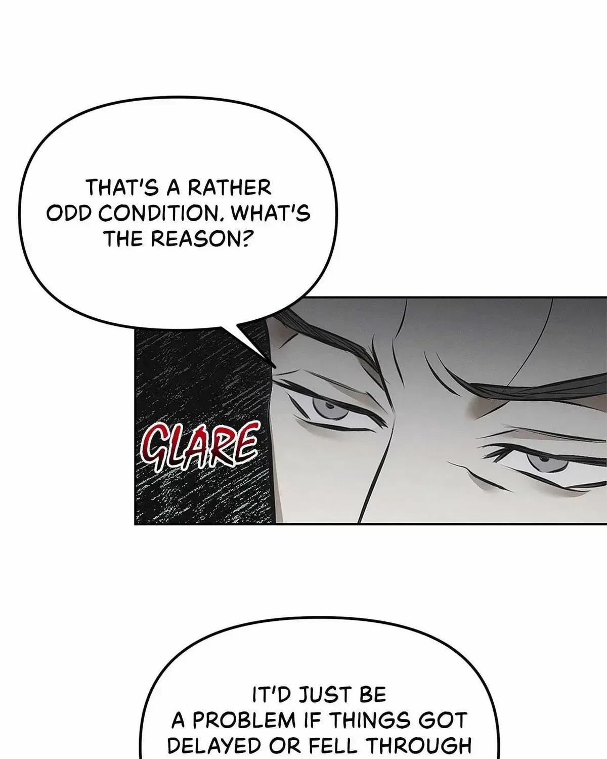 Mousetrap Chapter 3.2, page 58