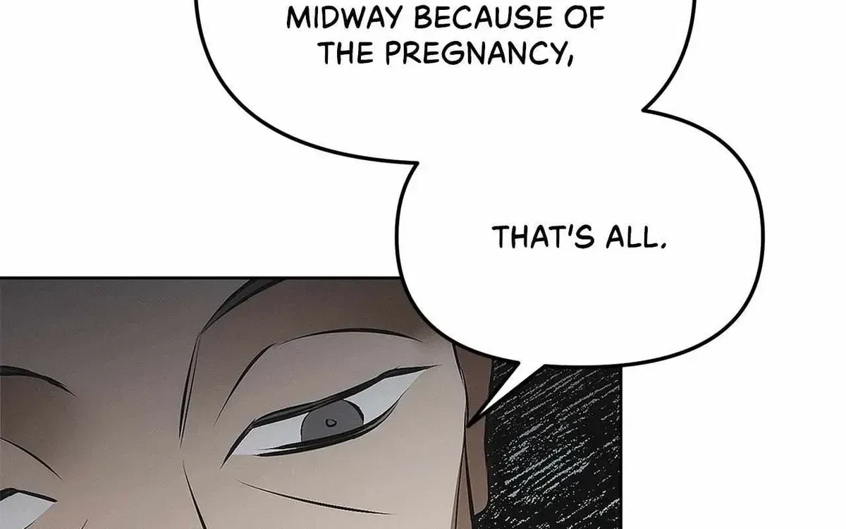 Mousetrap Chapter 3.2, page 59