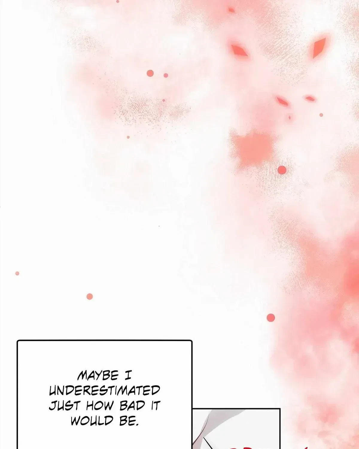 Mousetrap Chapter 3.2, page 6