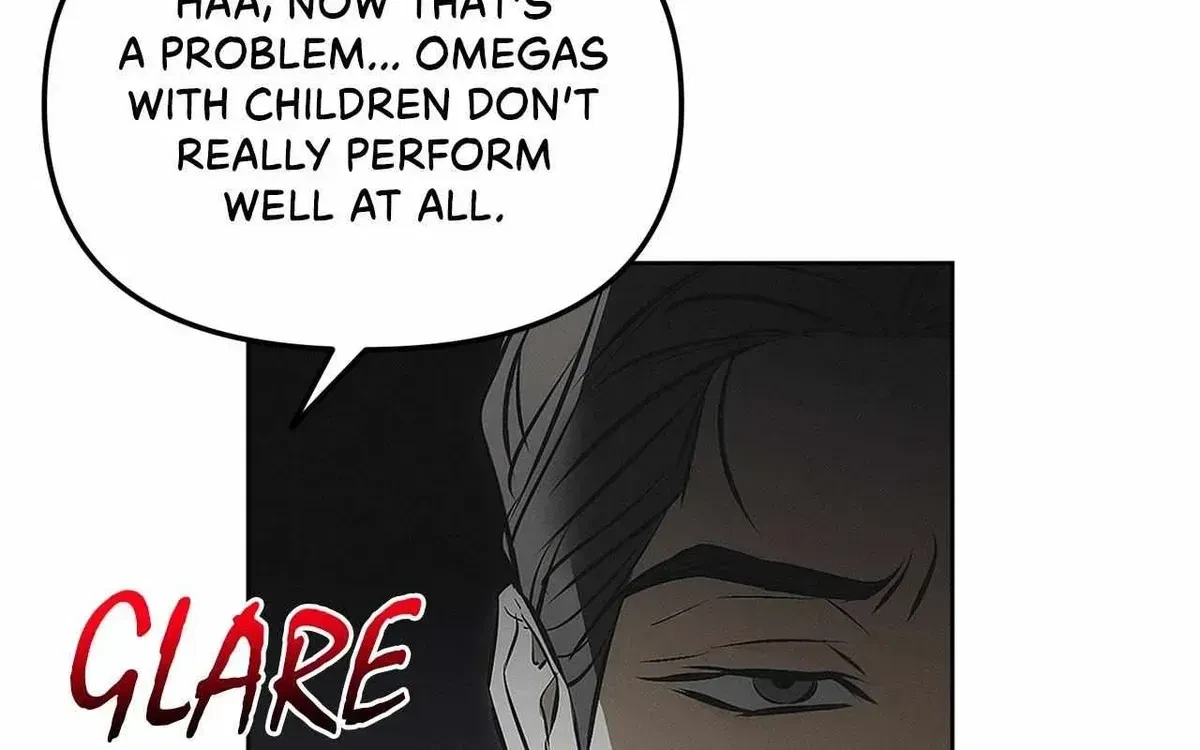 Mousetrap Chapter 3.2, page 63