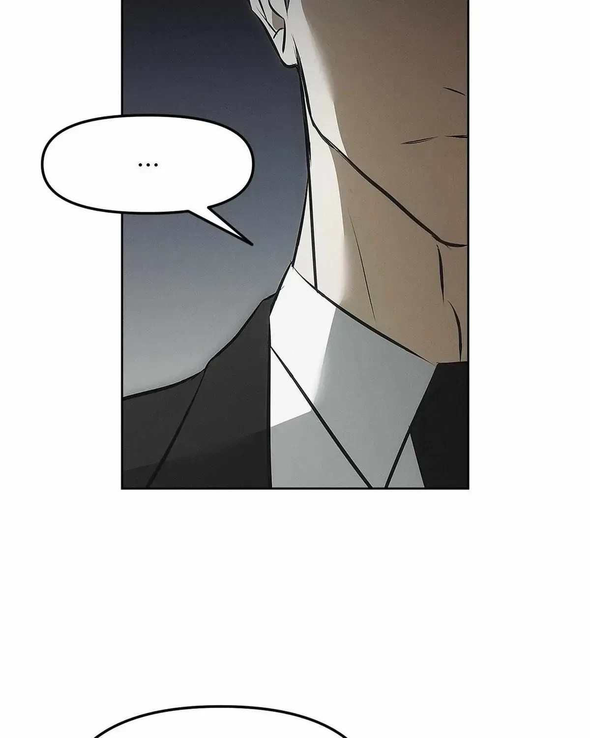 Mousetrap Chapter 3.2, page 64