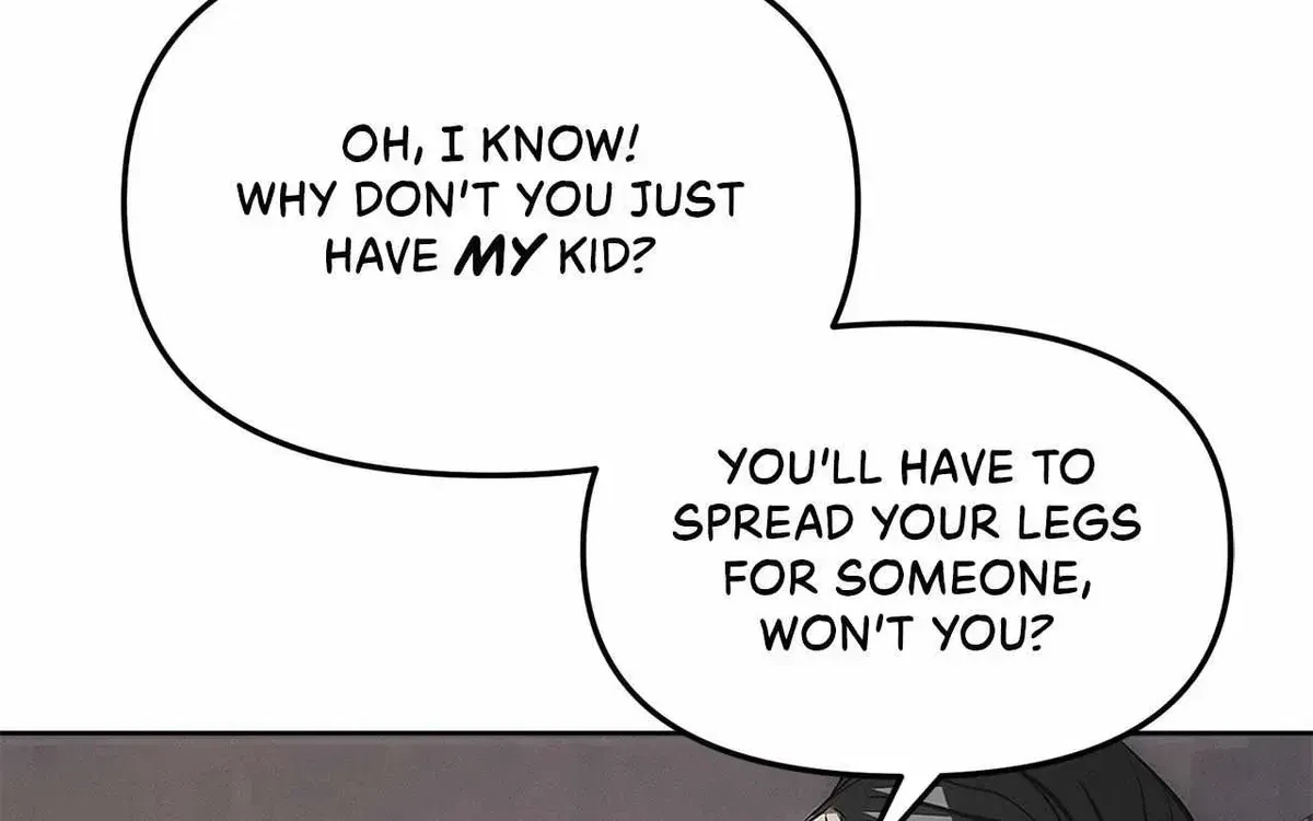 Mousetrap Chapter 3.2, page 65