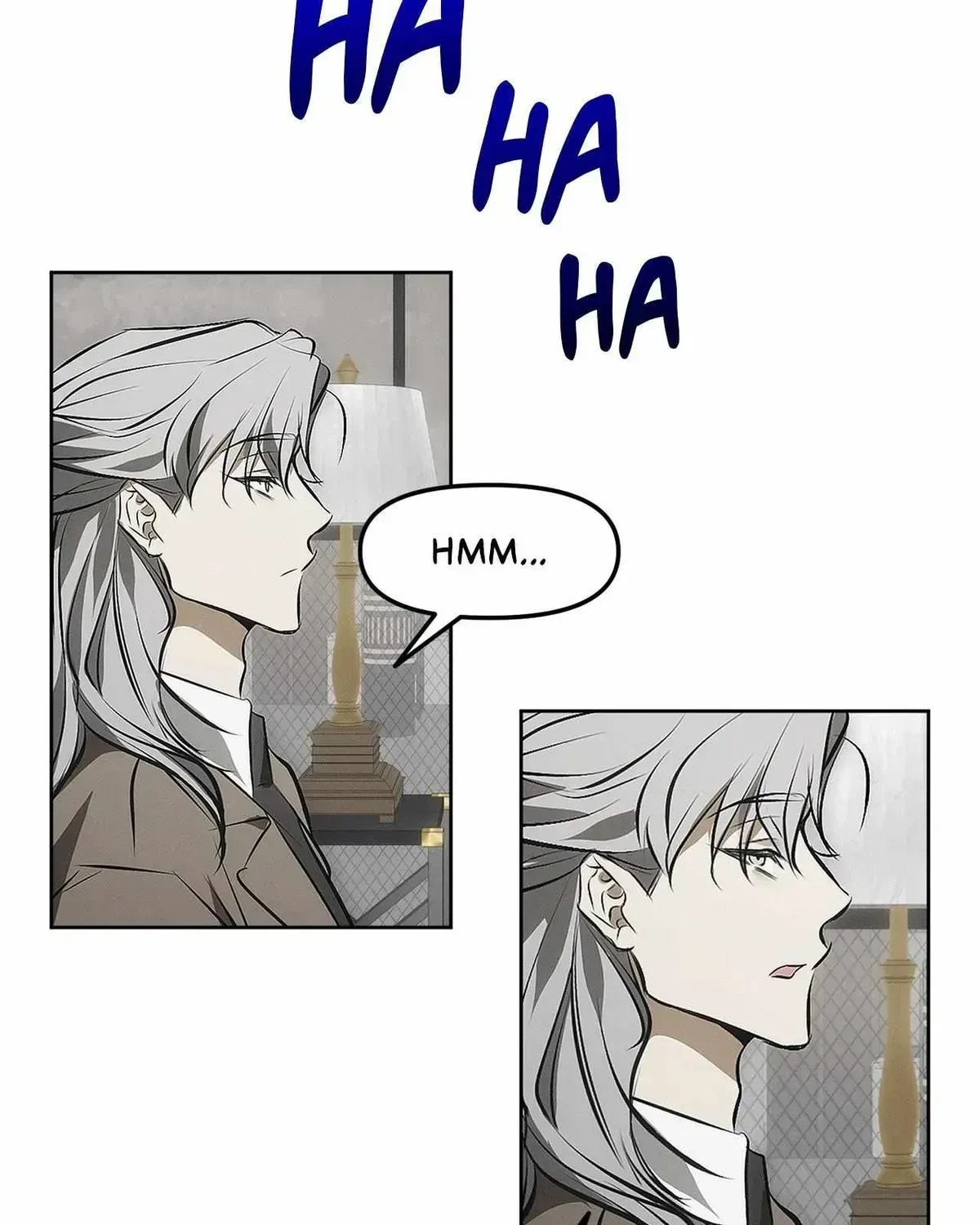 Mousetrap Chapter 3.2, page 68