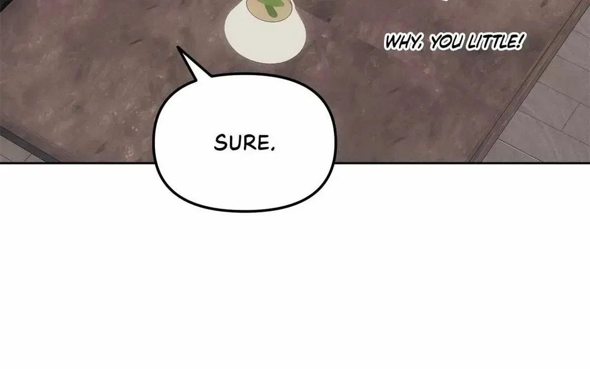 Mousetrap Chapter 3.2, page 77