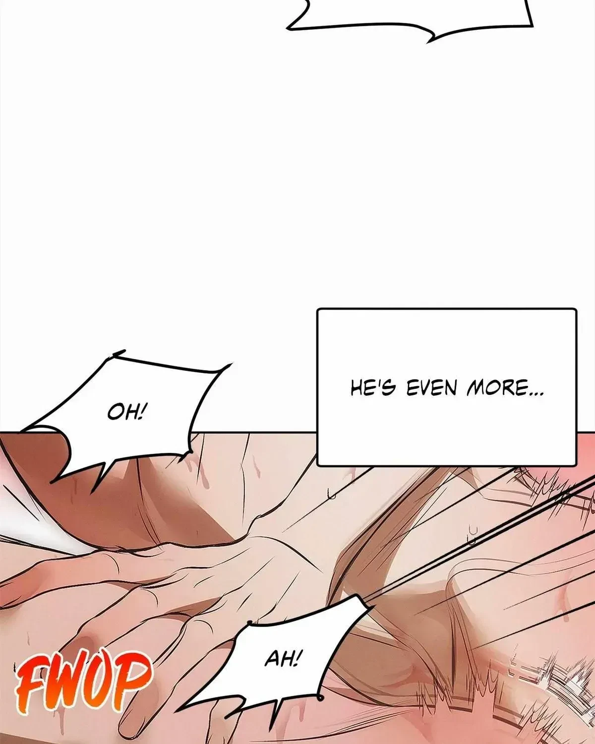 Mousetrap Chapter 3.2, page 8