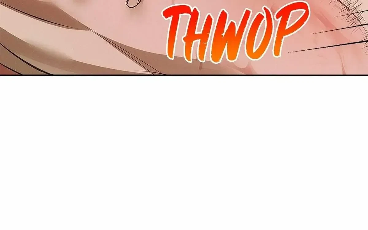 Mousetrap Chapter 3.2, page 9