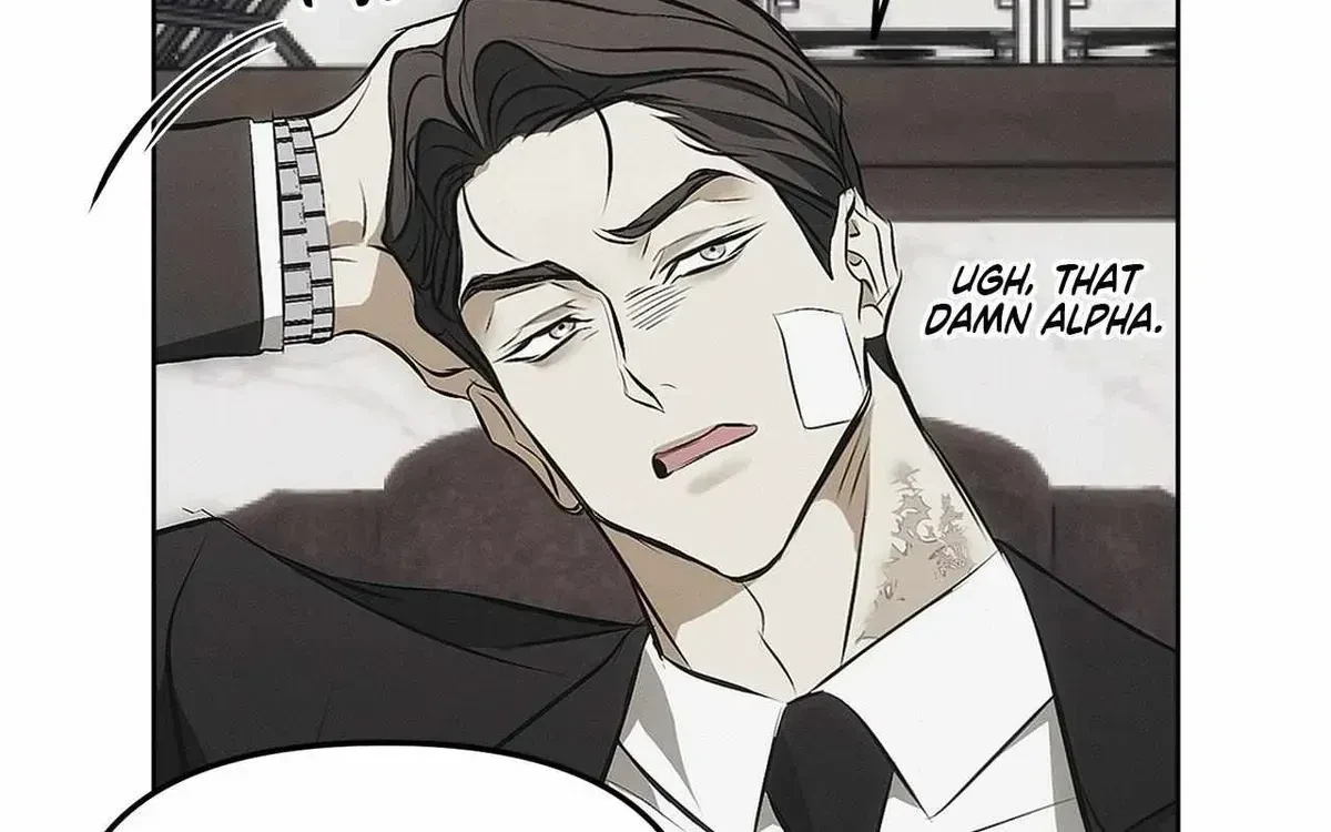 Mousetrap Chapter 3.2, page 90