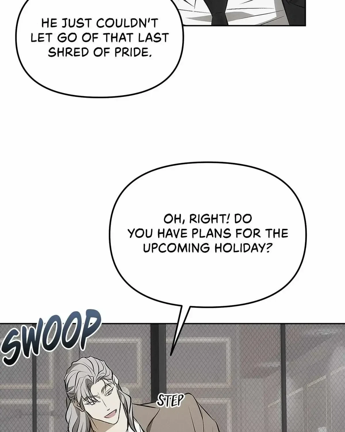 Mousetrap Chapter 3.2, page 91