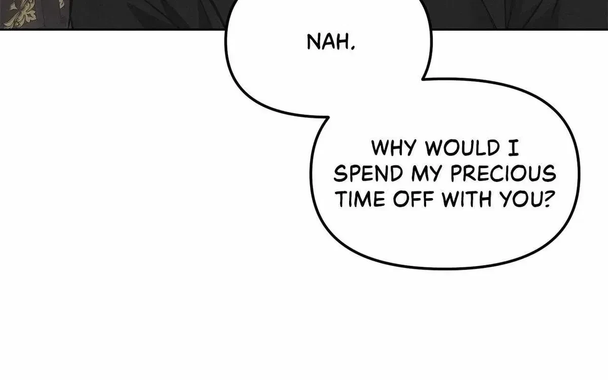 Mousetrap Chapter 3.2, page 95
