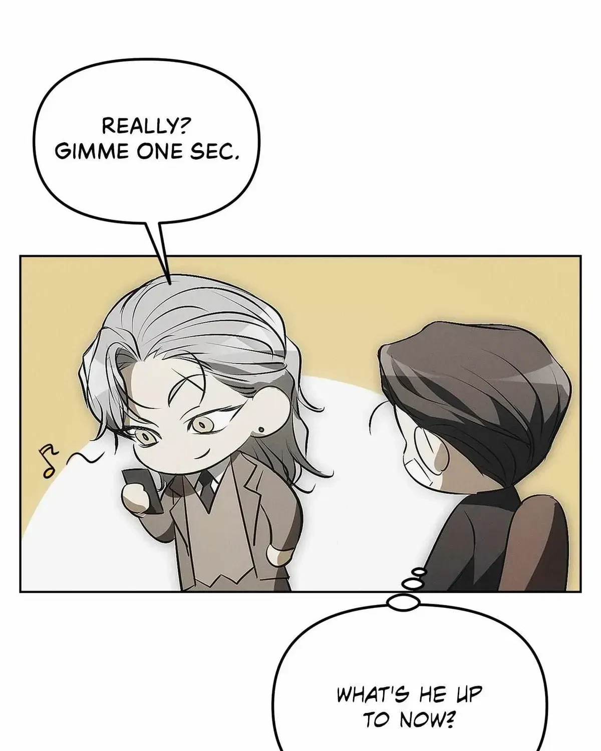 Mousetrap Chapter 3.2, page 96