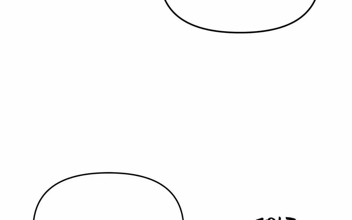 Mousetrap Chapter 3.2, page 97
