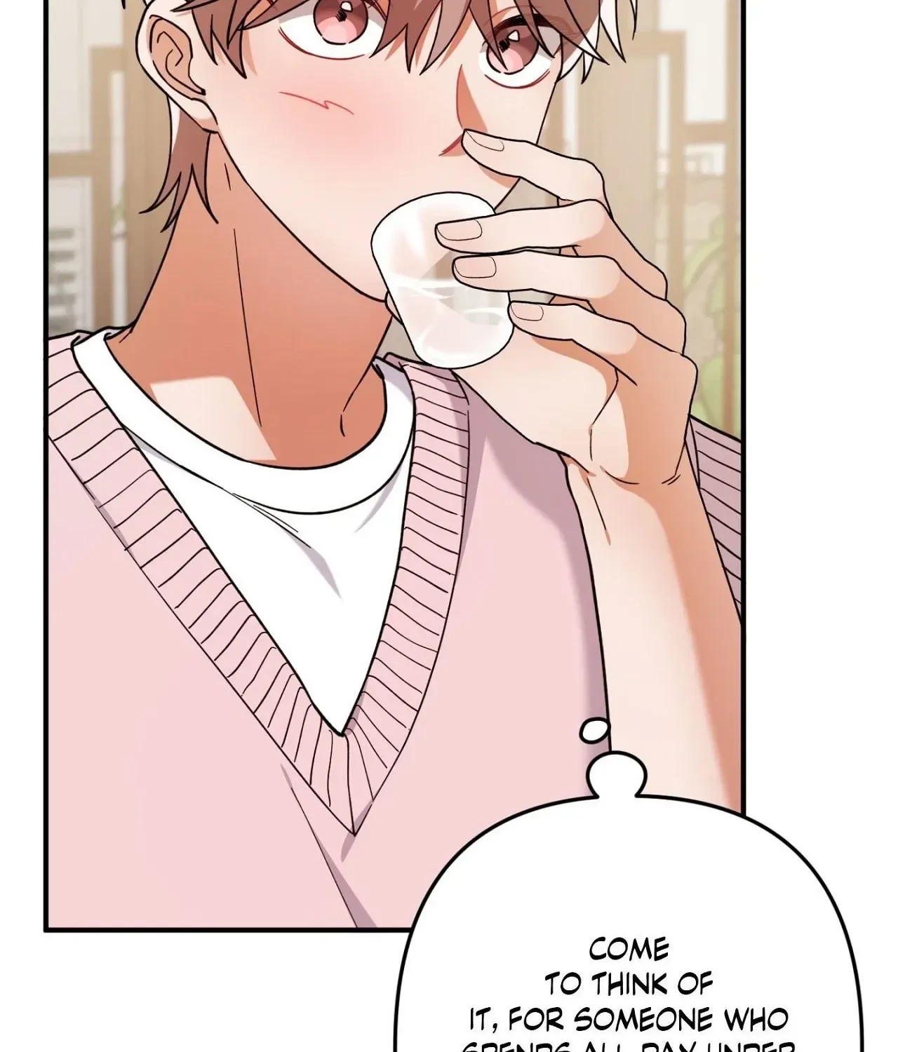 Chapter 26, page 10