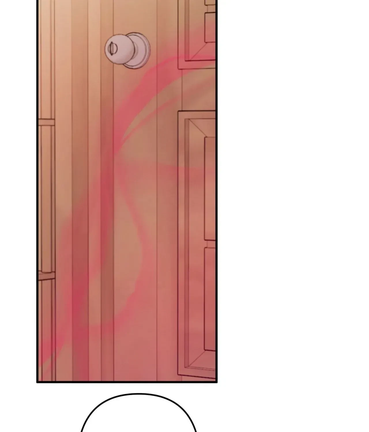 Chapter 26, page 100
