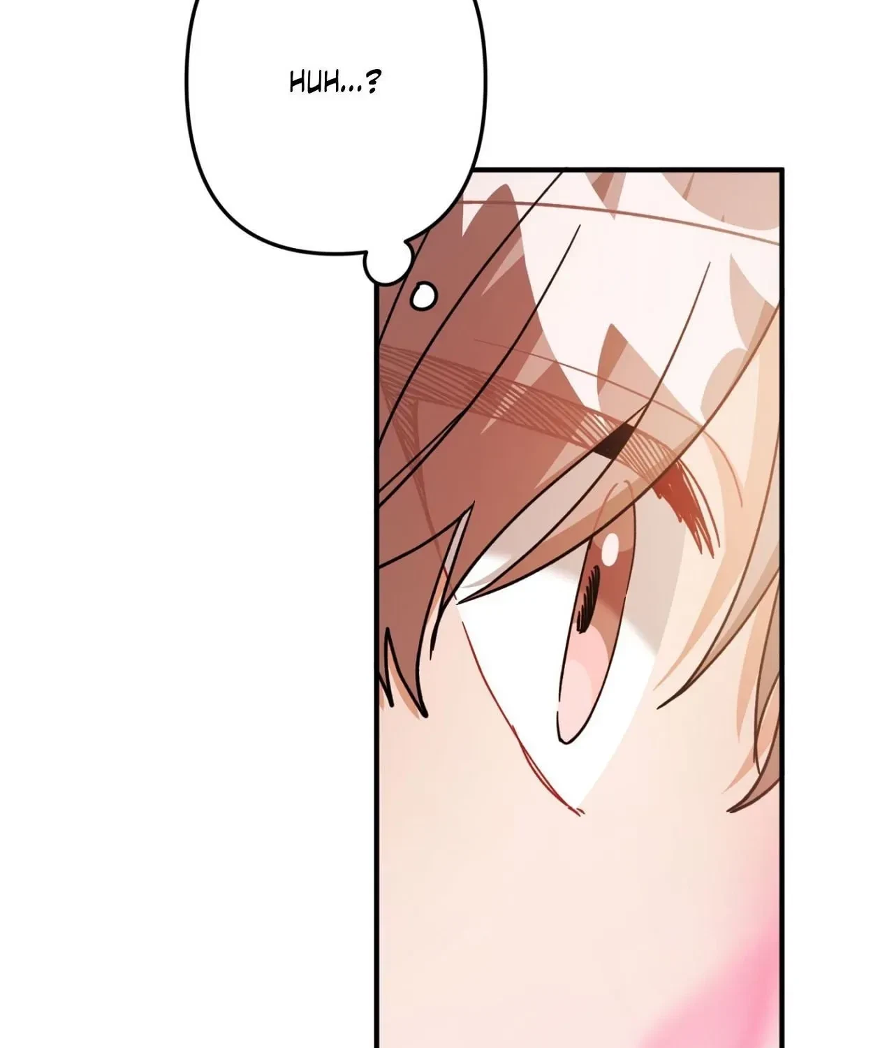 Chapter 26, page 101