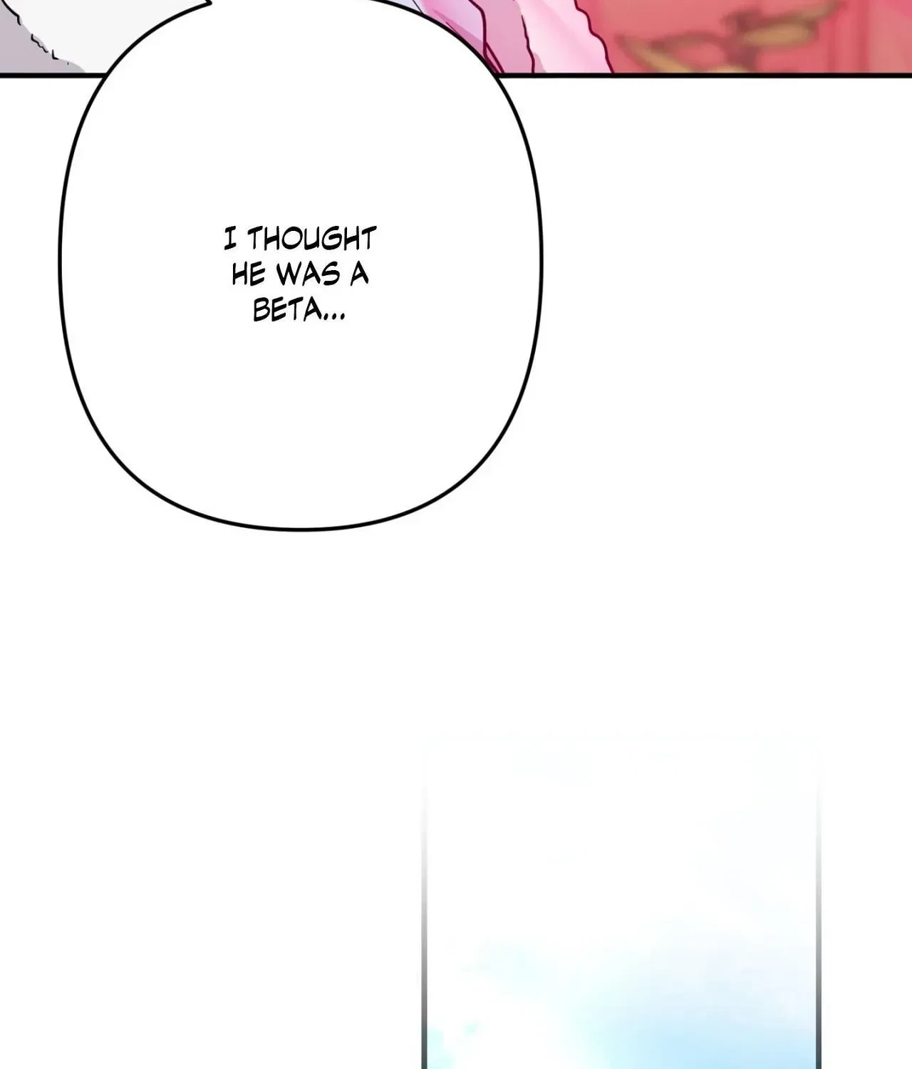 Chapter 26, page 104