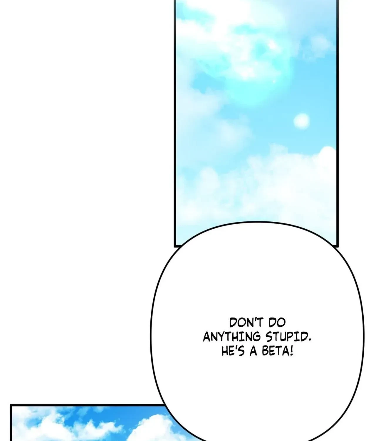 Chapter 26, page 105