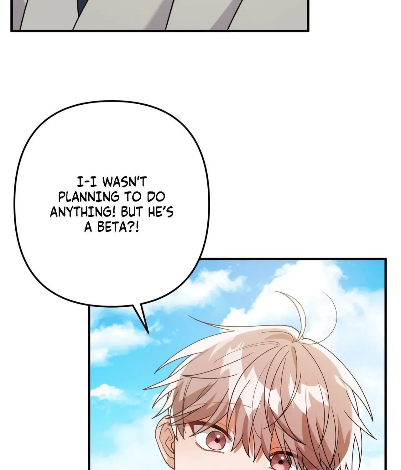 Chapter 26, page 107