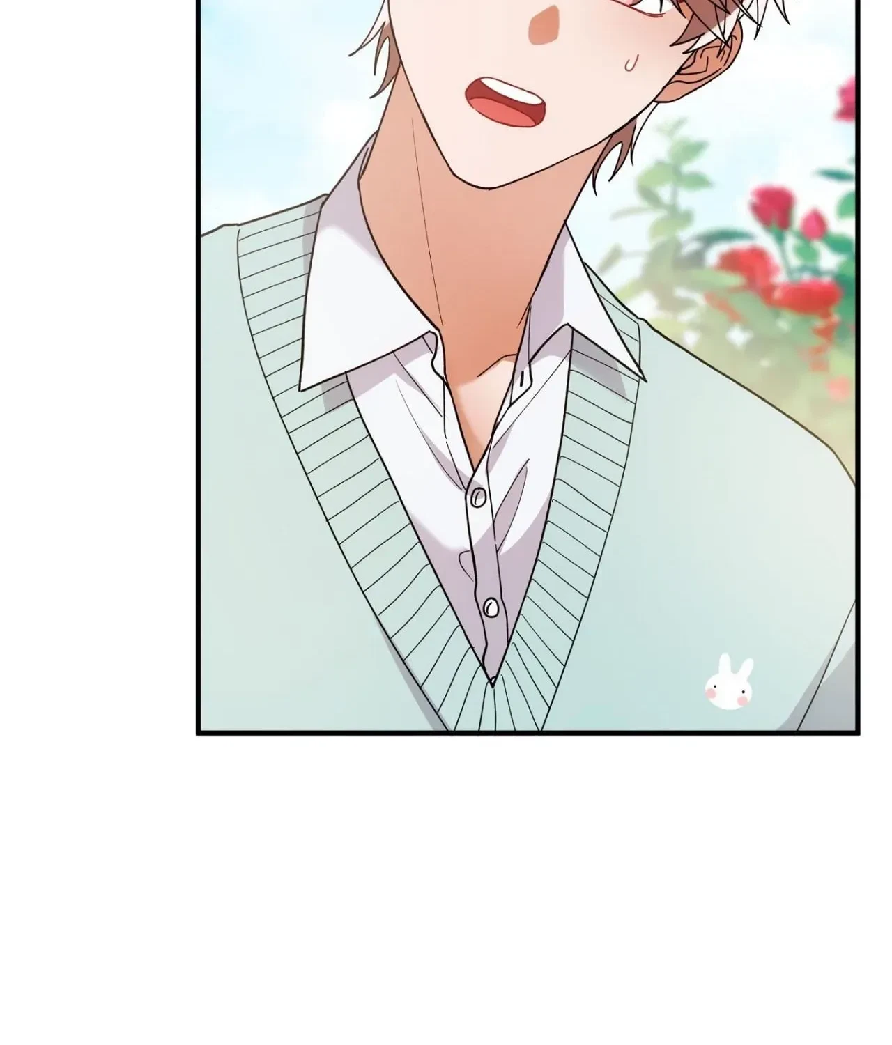 Chapter 26, page 108