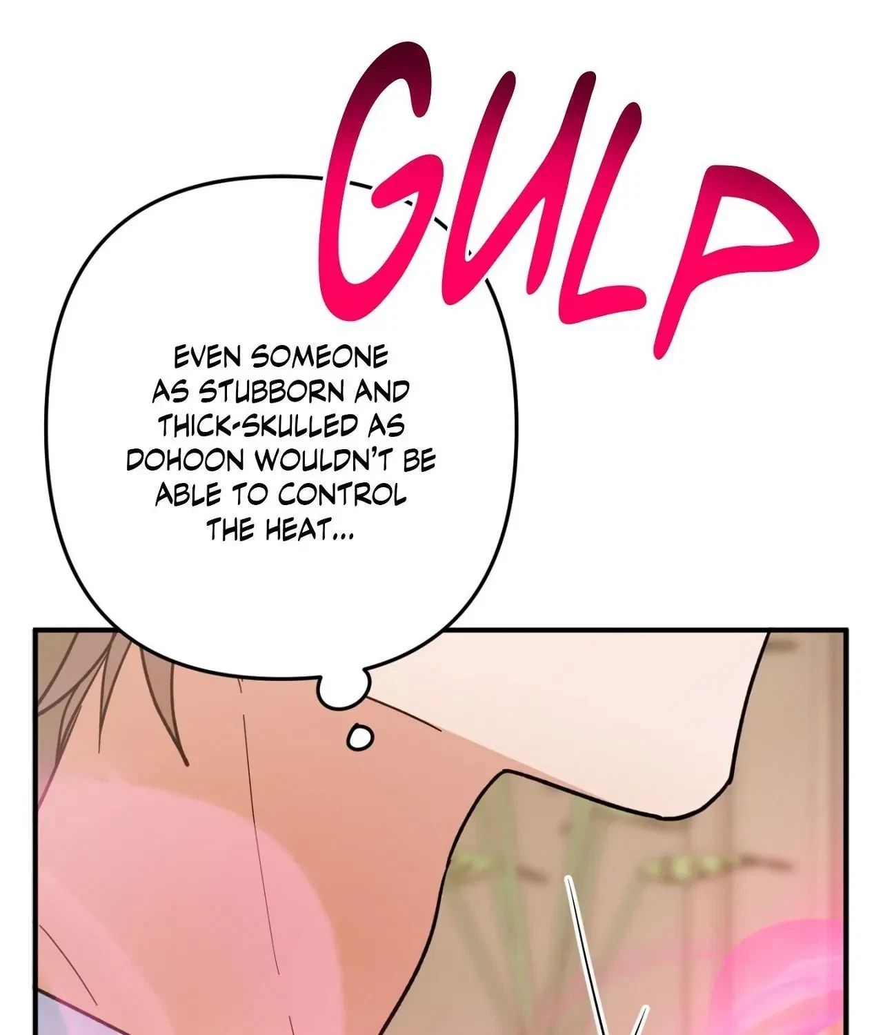 Chapter 26, page 109