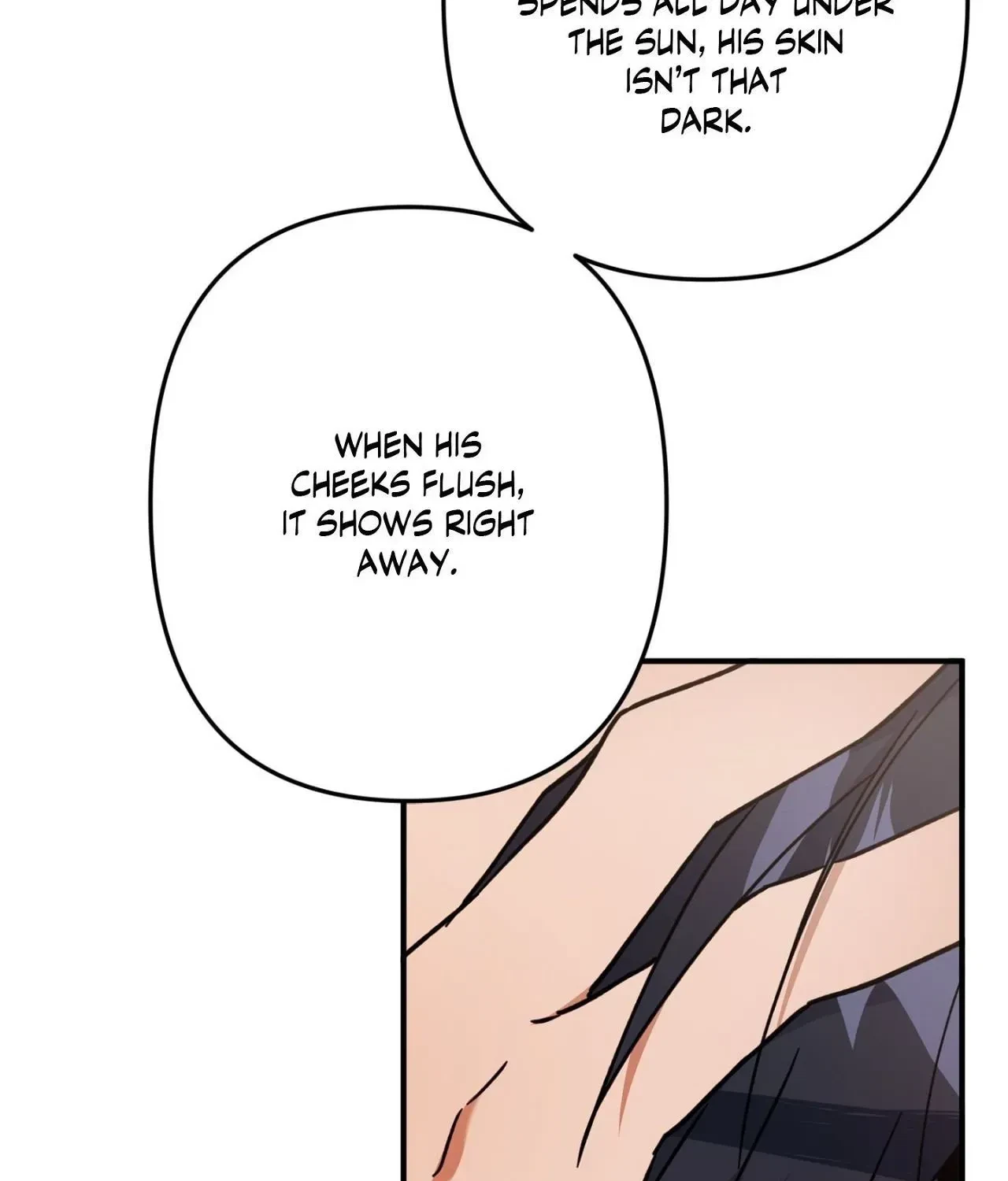 Chapter 26, page 11