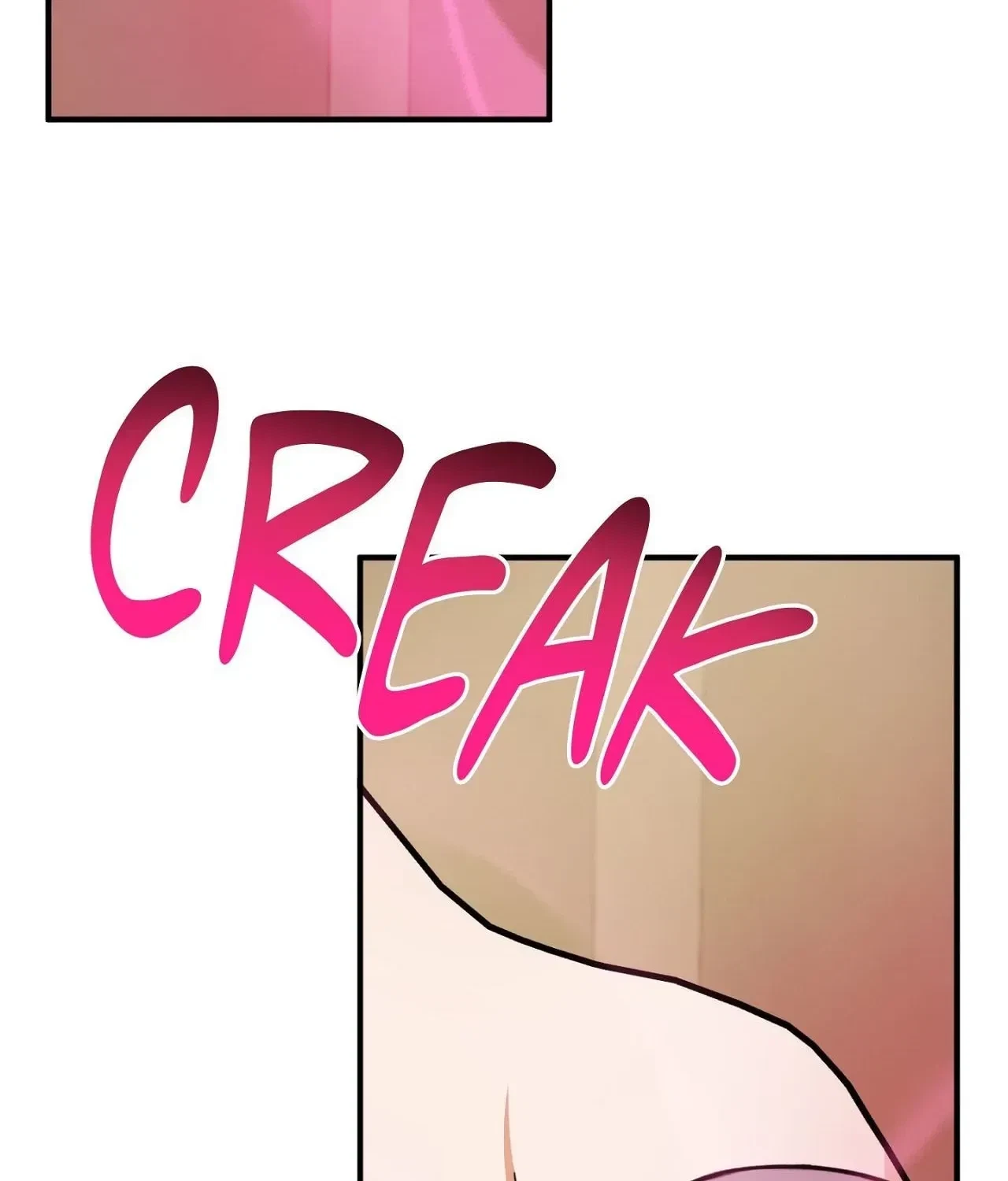 Chapter 26, page 112