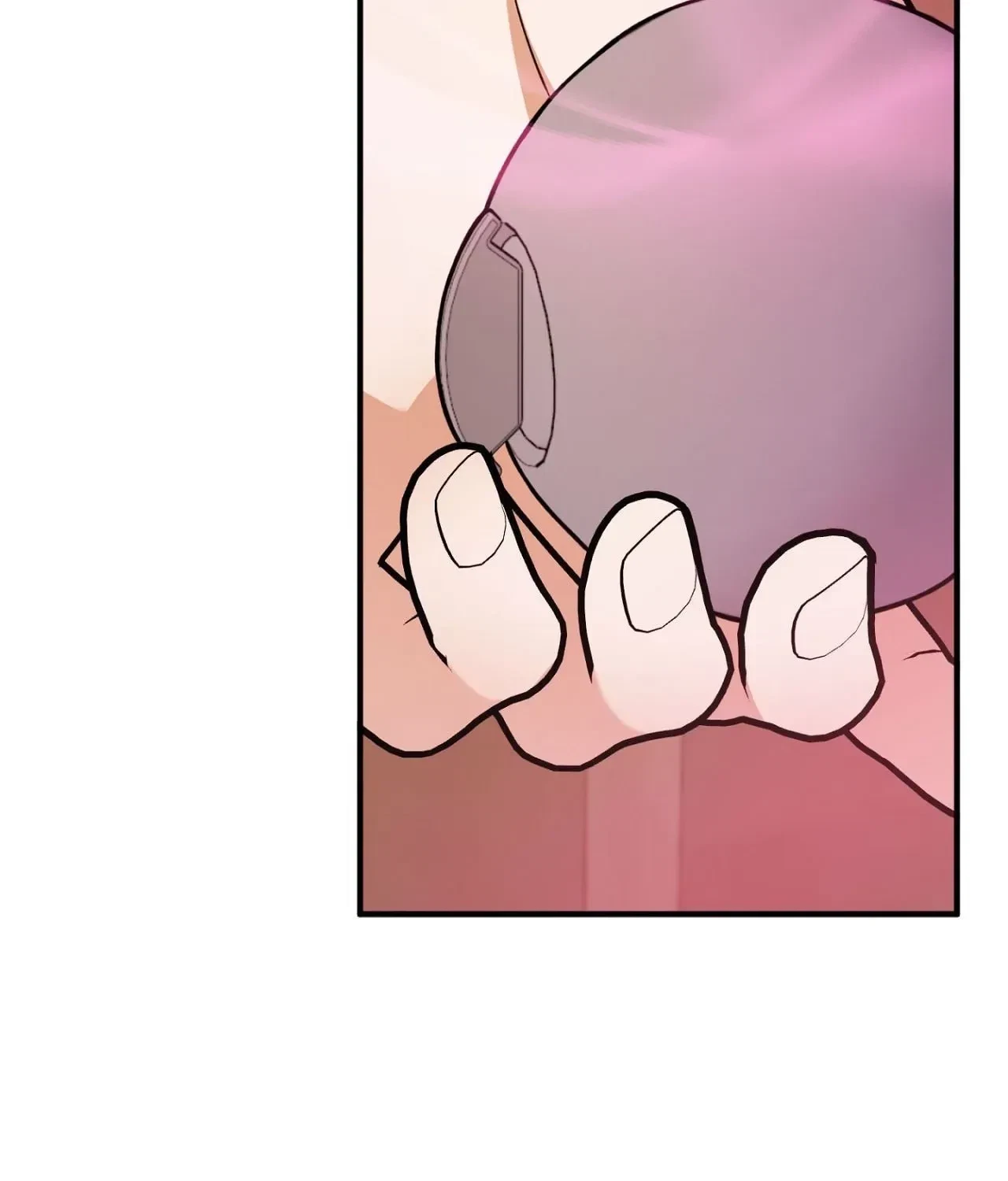 Chapter 26, page 113