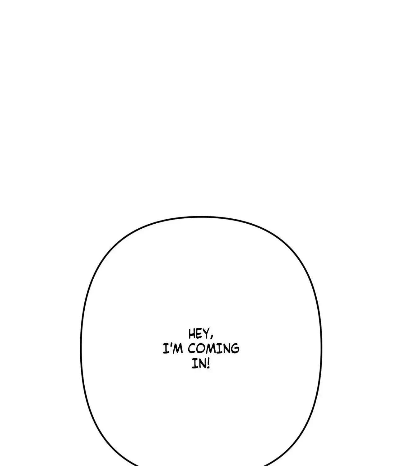 Chapter 26, page 114