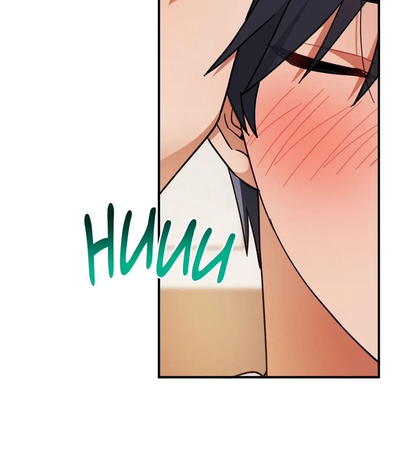 Chapter 26, page 12