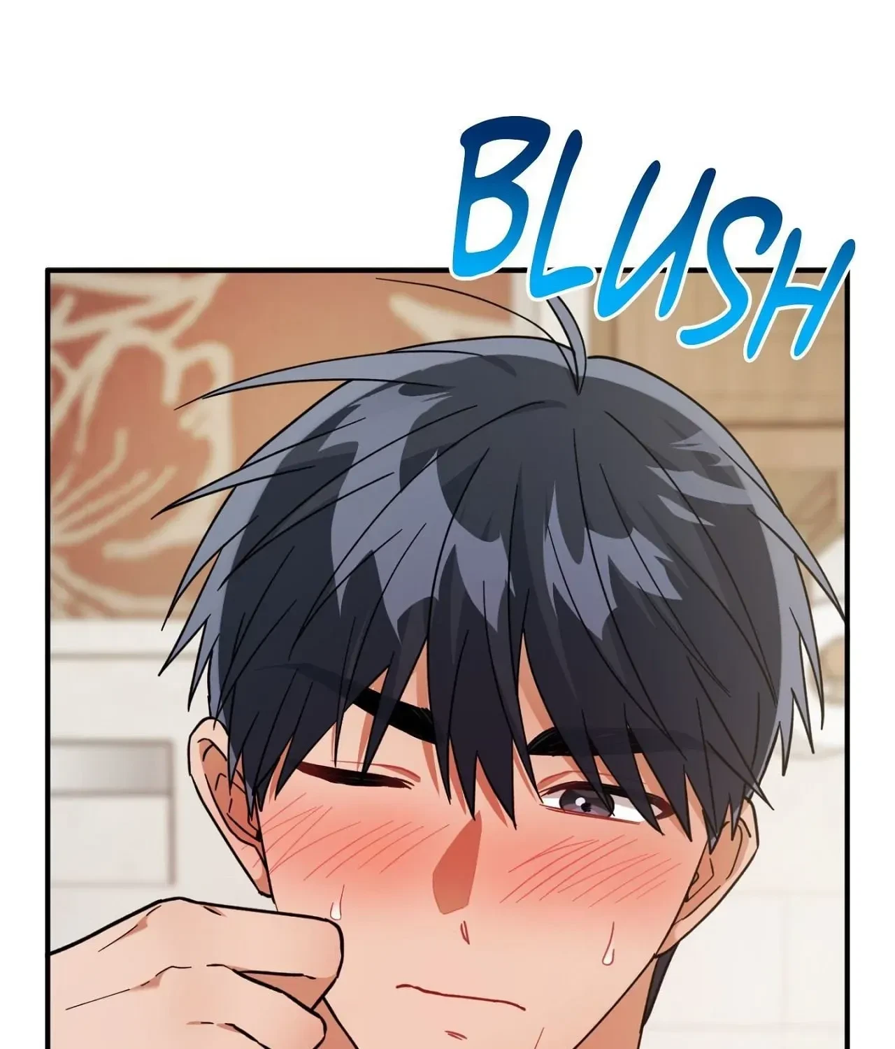 Chapter 26, page 13
