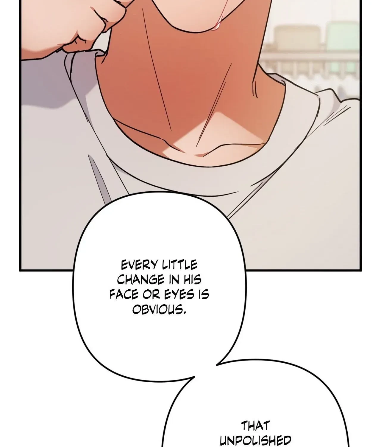 Chapter 26, page 14