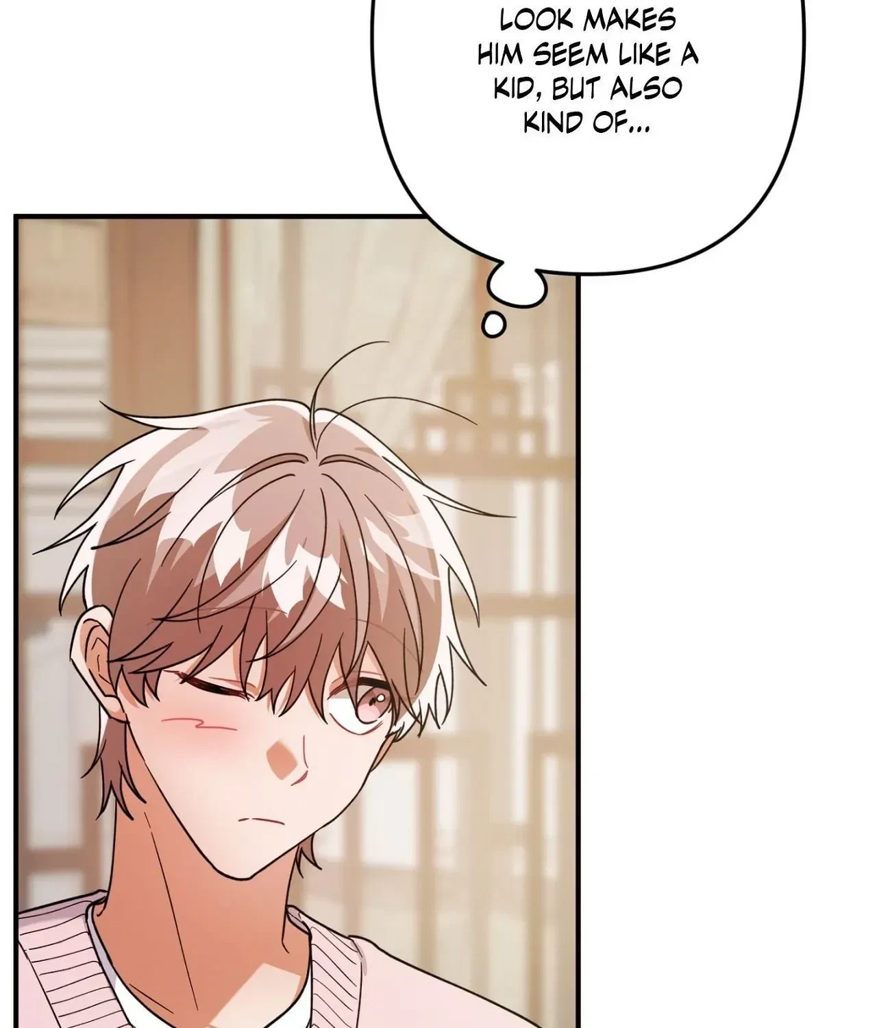 Chapter 26, page 15