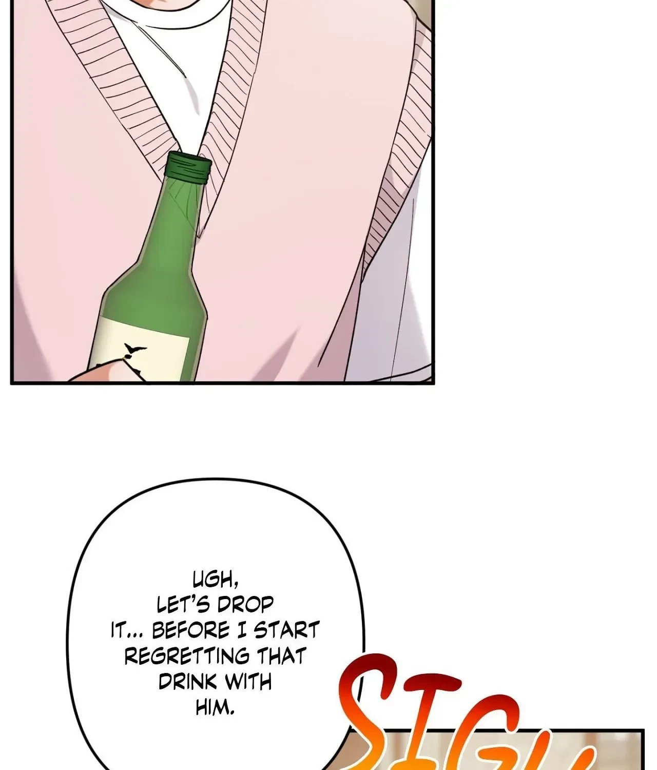 Chapter 26, page 16