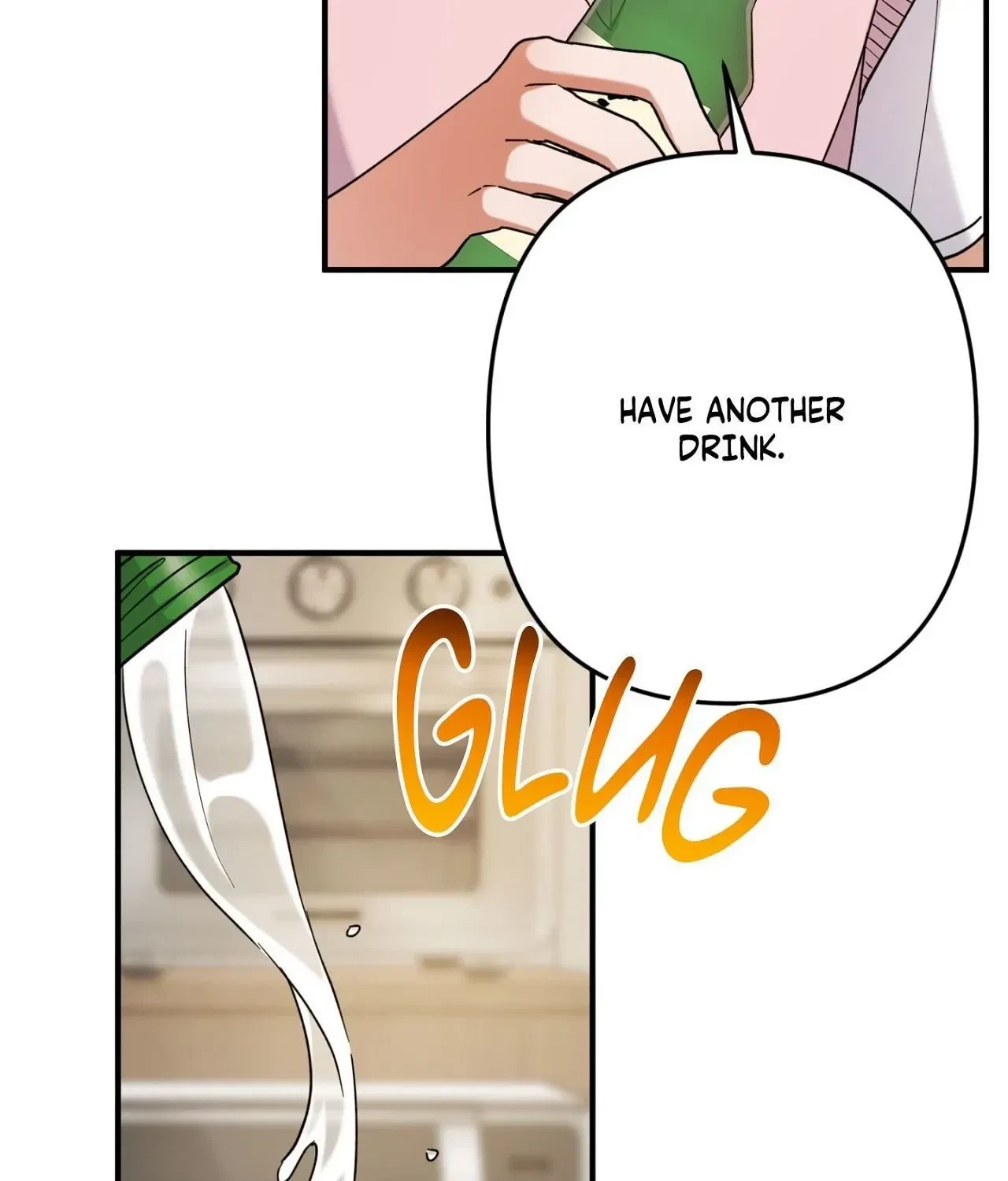 Chapter 26, page 18