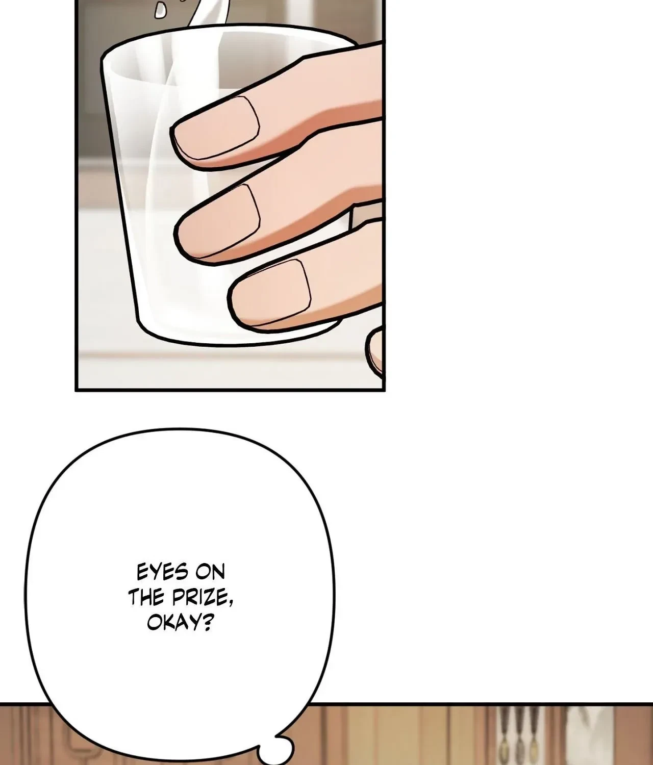Chapter 26, page 19