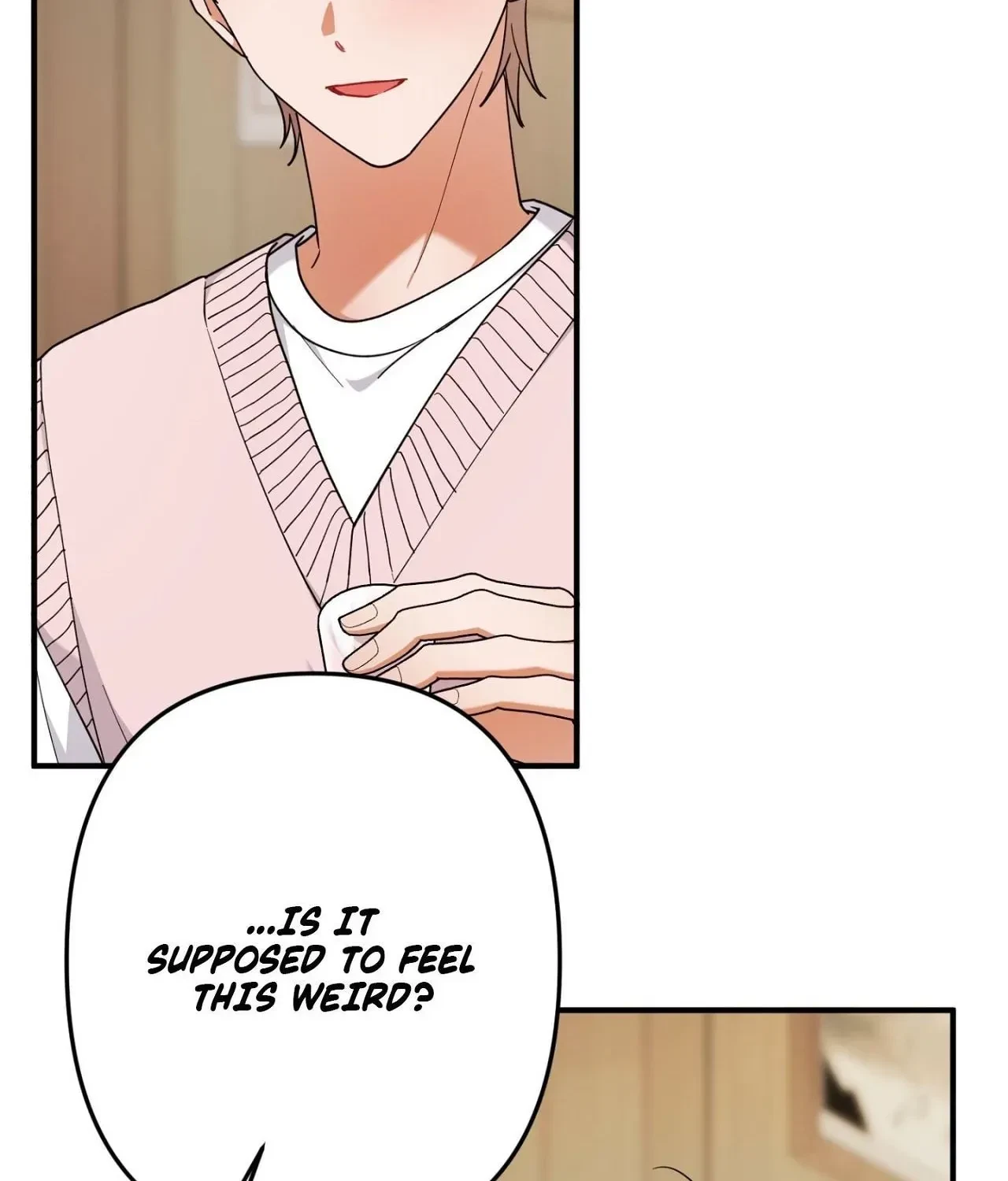 Chapter 26, page 2